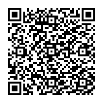 QR Code for bitcoin:bitcoin:bitcoin:bitcoin:bitcoin:bitcoin:bitcoin:bitcoin:bitcoin:bitcoin:bitcoin:LW23Entdb46tLPBz7Rav24ShPkeiGGu51v