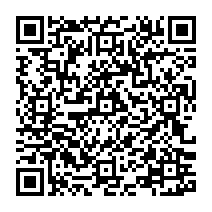 QR Code for bitcoin:bitcoin:bitcoin:bitcoin:bitcoin:bitcoin:bitcoin:bitcoin:bitcoin:bitcoin:bitcoin:LW2DCpLstt2MoT7FynaWkPK2HKsixvqBdM