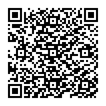 QR Code for bitcoin:bitcoin:bitcoin:bitcoin:bitcoin:bitcoin:bitcoin:bitcoin:bitcoin:bitcoin:bitcoin:LW2dx2z3aTFt1dRNHXSmJUkaRoPy2rGkTY