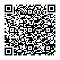 QR Code for bitcoin:bitcoin:bitcoin:bitcoin:bitcoin:bitcoin:bitcoin:bitcoin:bitcoin:bitcoin:bitcoin:LW2jSoZX8yQLcnbTCeoQtaikWioSsFrbKB