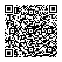QR Code for bitcoin:bitcoin:bitcoin:bitcoin:bitcoin:bitcoin:bitcoin:bitcoin:bitcoin:bitcoin:bitcoin:LW3WT2vquwig5v3PerP9di7HohGp2i2bK3