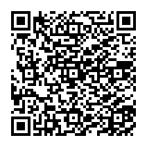 QR Code for bitcoin:bitcoin:bitcoin:bitcoin:bitcoin:bitcoin:bitcoin:bitcoin:bitcoin:bitcoin:bitcoin:LW6HGyYKey4SuR7ngW9DJwxPjqo7rnxK6a