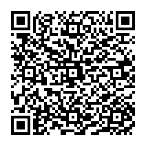 QR Code for bitcoin:bitcoin:bitcoin:bitcoin:bitcoin:bitcoin:bitcoin:bitcoin:bitcoin:bitcoin:bitcoin:LW7ahEds8aSv16BjRBDsyQPyaRuBPETFJ2