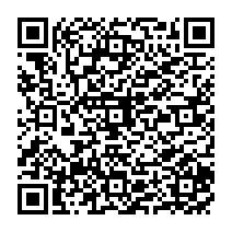 QR Code for bitcoin:bitcoin:bitcoin:bitcoin:bitcoin:bitcoin:bitcoin:bitcoin:bitcoin:bitcoin:bitcoin:LW7cwgmPoaLL2wfwZB9roe68wXamA2GFAS