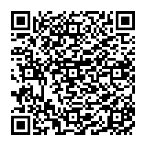 QR Code for bitcoin:bitcoin:bitcoin:bitcoin:bitcoin:bitcoin:bitcoin:bitcoin:bitcoin:bitcoin:bitcoin:LW7ucdWMwtrPPNkXf4hEmV9bLD67ssVXWV