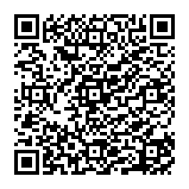 QR Code for bitcoin:bitcoin:bitcoin:bitcoin:bitcoin:bitcoin:bitcoin:bitcoin:bitcoin:bitcoin:bitcoin:LW8PYfpyRt1XtPq3RZPyprYEj7cCF7KXCq