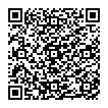 QR Code for bitcoin:bitcoin:bitcoin:bitcoin:bitcoin:bitcoin:bitcoin:bitcoin:bitcoin:bitcoin:bitcoin:LWAMmfLDuzKG9D2PJ2rwvcCC4y3SFgGzvR