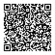 QR Code for bitcoin:bitcoin:bitcoin:bitcoin:bitcoin:bitcoin:bitcoin:bitcoin:bitcoin:bitcoin:bitcoin:LWBDSy9uDD7REdsuZUm96cWmL8wddMXc1J