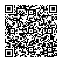 QR Code for bitcoin:bitcoin:bitcoin:bitcoin:bitcoin:bitcoin:bitcoin:bitcoin:bitcoin:bitcoin:bitcoin:LWBZnsa3JCqLSX7epBdgTaE6ugdNmJ5vvg
