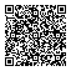 QR Code for bitcoin:bitcoin:bitcoin:bitcoin:bitcoin:bitcoin:bitcoin:bitcoin:bitcoin:bitcoin:bitcoin:LWCGLfUGHr4q8fESYRB9Fpp3xBgS2BEBbm