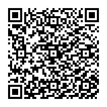 QR Code for bitcoin:bitcoin:bitcoin:bitcoin:bitcoin:bitcoin:bitcoin:bitcoin:bitcoin:bitcoin:bitcoin:LWDfHCecXRd7Yi8JPRY7Cb4xbyAkxLqfC3