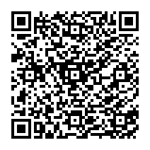 QR Code for bitcoin:bitcoin:bitcoin:bitcoin:bitcoin:bitcoin:bitcoin:bitcoin:bitcoin:bitcoin:bitcoin:LWEPsF2U7EWJD1Rx4wpJFtdFzzdnNfZXH5