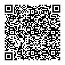 QR Code for bitcoin:bitcoin:bitcoin:bitcoin:bitcoin:bitcoin:bitcoin:bitcoin:bitcoin:bitcoin:bitcoin:LWFj1rDTrxv5Pra6YRUNCBeb3qHcMY3wtS