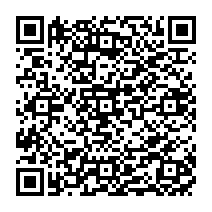 QR Code for bitcoin:bitcoin:bitcoin:bitcoin:bitcoin:bitcoin:bitcoin:bitcoin:bitcoin:bitcoin:bitcoin:LWFxAFR58e75E6xSvf4Zd5thtFS2U4fuew