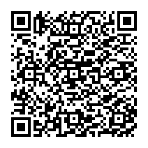 QR Code for bitcoin:bitcoin:bitcoin:bitcoin:bitcoin:bitcoin:bitcoin:bitcoin:bitcoin:bitcoin:bitcoin:LWFzFY7GbcA5aG7CUiG3or9MLAzD3udbsj