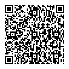 QR Code for bitcoin:bitcoin:bitcoin:bitcoin:bitcoin:bitcoin:bitcoin:bitcoin:bitcoin:bitcoin:bitcoin:LWH18MHrPyscD4YRFVD8sC1817wMi3hene