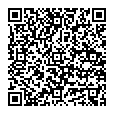 QR Code for bitcoin:bitcoin:bitcoin:bitcoin:bitcoin:bitcoin:bitcoin:bitcoin:bitcoin:bitcoin:bitcoin:LWHAMc2epHzYmCQPyjtTsrh5QL8gDXBYa3