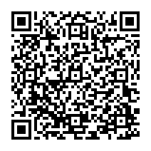 QR Code for bitcoin:bitcoin:bitcoin:bitcoin:bitcoin:bitcoin:bitcoin:bitcoin:bitcoin:bitcoin:bitcoin:LWHVV1RNkyR5WpmUQLSeijVGiAmVJvbSAP
