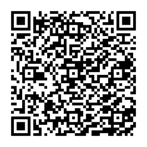 QR Code for bitcoin:bitcoin:bitcoin:bitcoin:bitcoin:bitcoin:bitcoin:bitcoin:bitcoin:bitcoin:bitcoin:LWHm55ZWHdUKAXZhaToG5MfPwAFFB5HuVX