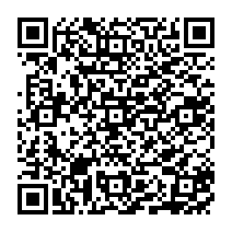 QR Code for bitcoin:bitcoin:bitcoin:bitcoin:bitcoin:bitcoin:bitcoin:bitcoin:bitcoin:bitcoin:bitcoin:LWKdcLSWZKeveP9JKitqpgrFciQgsEG3pN