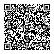 QR Code for bitcoin:bitcoin:bitcoin:bitcoin:bitcoin:bitcoin:bitcoin:bitcoin:bitcoin:bitcoin:bitcoin:LWLAZnrMyHHTYVCStSXbZWgmLfrDqE2YQE