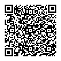 QR Code for bitcoin:bitcoin:bitcoin:bitcoin:bitcoin:bitcoin:bitcoin:bitcoin:bitcoin:bitcoin:bitcoin:LWLXsPASZMqa2cd6vrwwxGL2hdSAatKyqT