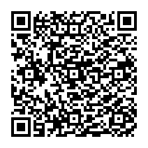 QR Code for bitcoin:bitcoin:bitcoin:bitcoin:bitcoin:bitcoin:bitcoin:bitcoin:bitcoin:bitcoin:bitcoin:LWM545C2JJc2ZPnSwLoLuj1KNXNVncyLJW