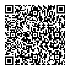 QR Code for bitcoin:bitcoin:bitcoin:bitcoin:bitcoin:bitcoin:bitcoin:bitcoin:bitcoin:bitcoin:bitcoin:LWMCPpguyZnVRPWsmYEBNSAPpJgGdfiKiq
