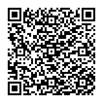 QR Code for bitcoin:bitcoin:bitcoin:bitcoin:bitcoin:bitcoin:bitcoin:bitcoin:bitcoin:bitcoin:bitcoin:LWMfHd1sopT4Kccvq9yyu7x2S3yPfetkWL