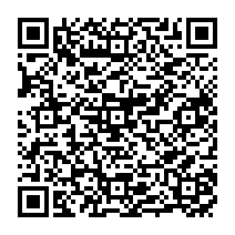 QR Code for bitcoin:bitcoin:bitcoin:bitcoin:bitcoin:bitcoin:bitcoin:bitcoin:bitcoin:bitcoin:bitcoin:LWNCveLmLGZGhPP2Qu2gf5ugME2G9WShie