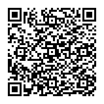 QR Code for bitcoin:bitcoin:bitcoin:bitcoin:bitcoin:bitcoin:bitcoin:bitcoin:bitcoin:bitcoin:bitcoin:LWNdy8KnDUHoxgCLESLo62Pp8PBJsPNhrh