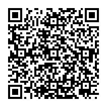QR Code for bitcoin:bitcoin:bitcoin:bitcoin:bitcoin:bitcoin:bitcoin:bitcoin:bitcoin:bitcoin:bitcoin:LWNfacEAX6mvhb5WFNthXRo4MY495hTL6V