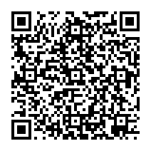 QR Code for bitcoin:bitcoin:bitcoin:bitcoin:bitcoin:bitcoin:bitcoin:bitcoin:bitcoin:bitcoin:bitcoin:LWNj2eu5gAkxknemPyDhz5LPNmdfiiuSEJ