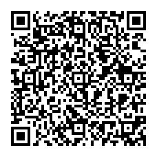 QR Code for bitcoin:bitcoin:bitcoin:bitcoin:bitcoin:bitcoin:bitcoin:bitcoin:bitcoin:bitcoin:bitcoin:LWNpQKVULTm5CoL1fCtBUjocnw6BimCJsG