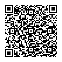 QR Code for bitcoin:bitcoin:bitcoin:bitcoin:bitcoin:bitcoin:bitcoin:bitcoin:bitcoin:bitcoin:bitcoin:LWSYa5FkpMobZebukEo7bqVFQo6wLhcTB9