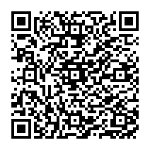 QR Code for bitcoin:bitcoin:bitcoin:bitcoin:bitcoin:bitcoin:bitcoin:bitcoin:bitcoin:bitcoin:bitcoin:LWTsXFzf6pGeKHdHzXpSNFEAcPpeWdRARQ
