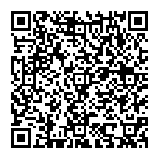 QR Code for bitcoin:bitcoin:bitcoin:bitcoin:bitcoin:bitcoin:bitcoin:bitcoin:bitcoin:bitcoin:bitcoin:LWUXVMFymLFpiqVtYrPRT3TbWFSdGC9xqv