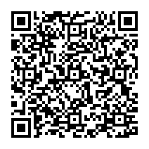 QR Code for bitcoin:bitcoin:bitcoin:bitcoin:bitcoin:bitcoin:bitcoin:bitcoin:bitcoin:bitcoin:bitcoin:LWWZwor9PPndC4bBAQEiSs1TMstroHz5GC