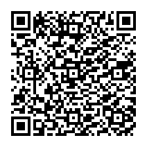 QR Code for bitcoin:bitcoin:bitcoin:bitcoin:bitcoin:bitcoin:bitcoin:bitcoin:bitcoin:bitcoin:bitcoin:LWXo7AxcTHn6hzh1PEvRk32ZRhncZTshEP
