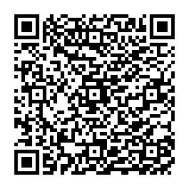 QR Code for bitcoin:bitcoin:bitcoin:bitcoin:bitcoin:bitcoin:bitcoin:bitcoin:bitcoin:bitcoin:bitcoin:LWZ5hohmS5E8F7rixCwGTeNk3UbHroccCD