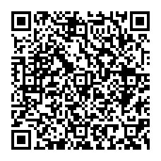 QR Code for bitcoin:bitcoin:bitcoin:bitcoin:bitcoin:bitcoin:bitcoin:bitcoin:bitcoin:bitcoin:bitcoin:LWZSCRwsjgMoMYR6JpH1AVLCgjk2mcFQ67