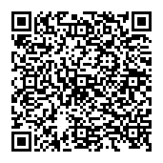 QR Code for bitcoin:bitcoin:bitcoin:bitcoin:bitcoin:bitcoin:bitcoin:bitcoin:bitcoin:bitcoin:bitcoin:LWZzdcRbzdedrAxt8B2quwttUSFGJC5uEB