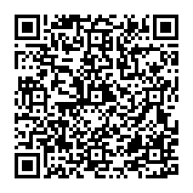 QR Code for bitcoin:bitcoin:bitcoin:bitcoin:bitcoin:bitcoin:bitcoin:bitcoin:bitcoin:bitcoin:bitcoin:LWaXhLwVPFbkZwTp3eaVLJFjPW4YVxcpY4