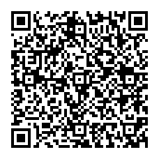 QR Code for bitcoin:bitcoin:bitcoin:bitcoin:bitcoin:bitcoin:bitcoin:bitcoin:bitcoin:bitcoin:bitcoin:LWasHTKPYYZtQs91cJWBHD9c5mptndi242