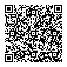 QR Code for bitcoin:bitcoin:bitcoin:bitcoin:bitcoin:bitcoin:bitcoin:bitcoin:bitcoin:bitcoin:bitcoin:LWaygdJi31QCLjRDFLEV1xUsaqaQdYriW1