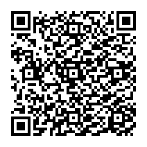 QR Code for bitcoin:bitcoin:bitcoin:bitcoin:bitcoin:bitcoin:bitcoin:bitcoin:bitcoin:bitcoin:bitcoin:LWcAYXSbb3HRqo7Lb5AcYiyxbZaEqyHXg5