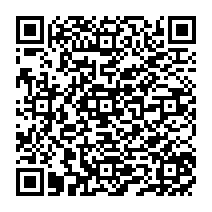 QR Code for bitcoin:bitcoin:bitcoin:bitcoin:bitcoin:bitcoin:bitcoin:bitcoin:bitcoin:bitcoin:bitcoin:LWctd3ixsa4HWgoK5jkExBZWFG4u2SLELm