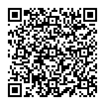 QR Code for bitcoin:bitcoin:bitcoin:bitcoin:bitcoin:bitcoin:bitcoin:bitcoin:bitcoin:bitcoin:bitcoin:LWdyvBHT3Hrg6UcSEzYXJS3ZReg3fReaQv