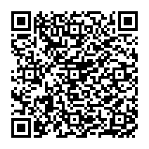 QR Code for bitcoin:bitcoin:bitcoin:bitcoin:bitcoin:bitcoin:bitcoin:bitcoin:bitcoin:bitcoin:bitcoin:LWfgoZoeHQqyCf7MX5mLNp41o2vuEaEyT7