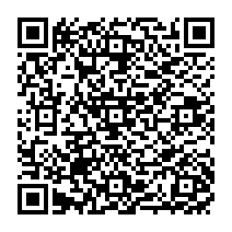 QR Code for bitcoin:bitcoin:bitcoin:bitcoin:bitcoin:bitcoin:bitcoin:bitcoin:bitcoin:bitcoin:bitcoin:LWgYAbt73JM3SPPXv59nfythsAqESLkdcv
